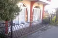 Commercial property 604 m² in Susanj, Montenegro