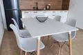 1 room apartment 74 m² Bashkia Durres, Albania