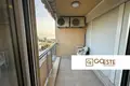 1 room apartment  Opcina Dezanovac, Croatia