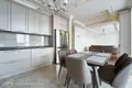 Apartamento 3 habitaciones 156 m² Minsk, Belarús