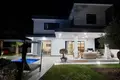 Villa de tres dormitorios 160 m² Roviño, Croacia