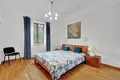 4 room apartment 160 m² in Warsaw, Poland