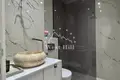 Квартира 1 комната 56 м² Рафаиловичи, Черногория