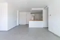 Wohnung 3 Schlafzimmer 121 m² Dos Hermanas, Spanien