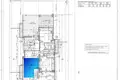 Adosado 4 habitaciones 127 m² Municipality of Glyfada, Grecia