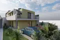 3 bedroom house  Torrevieja, Spain