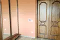 Квартира 70 м² в Калининграде, Россия