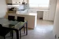 Appartement 3 chambres 200 m² en Demos Agiou Athanasiou, Chypre