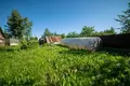Apartment 36 m² Ozyaritska-Slabadski rural council, Belarus