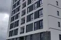 Mieszkanie 2 pokoi 60 m² Bar, Czarnogóra