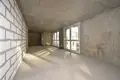 Mieszkanie 3 pokoi 78 m² Mińsk, Białoruś