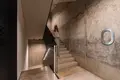 Квартира 1 комната 23 м² Познань, Польша