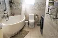 House 114 m² Evenkiysky Rayon, Russia