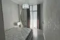 Mieszkanie 3 pokoi 62 m² Batumi, Gruzja