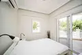 Appartement 3 chambres  Serik, Turquie