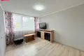 Квартира 2 комнаты 36 м² Друскининкай, Литва