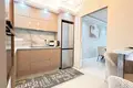 2 bedroom apartment  in Limassol, Cyprus