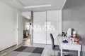 Квартира 2 комнаты 65 м² Раахе, Финляндия
