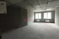 Oficina 187 m² en Minsk, Belarús