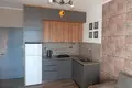 Mieszkanie 2 pokoi 42 m² Batumi, Gruzja