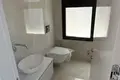 3 bedroom villa 179 m² in Paphos Municipality, Cyprus