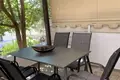 Szeregowiec 4 pokoi 120 m² Nikiti, Grecja