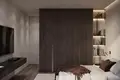 Вилла 150 м² Bukit, Индонезия