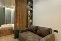 Kawalerka 1 pokój 33 m² Batumi, Gruzja