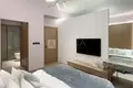 Wohnung 3 zimmer 2 204 m² Dubai, Vereinigte Arabische Emirate