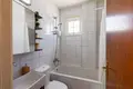 Appartement 4 chambres 172 m² Larnaca, Chypre