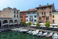 Apartamento 6 habitaciones 209 m² Desenzano del Garda, Italia