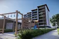 Wohnung 7 zimmer 155 m² Türkei, Türkei