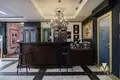 Shop 306 m² in Minsk, Belarus