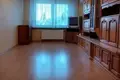 3 room apartment 64 m² Odesa, Ukraine