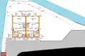 4 room house 1 022 m² Mauerbach, Austria