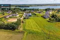 Maison 330 m² Gudeliai, Lituanie