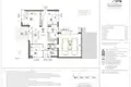 Дом 6 комнат 257 м² Варшава, Польша