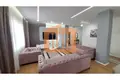 Appartement 4 chambres 138 m² Bashkia Durres, Albanie