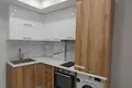 Квартира 1 комната 32 м² Municipality of Thessaloniki, Греция