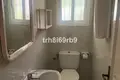 4 bedroom house 203 m² Bel Air, Spain