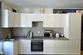 Villa 4 chambres 185 m² Grad Pula, Croatie
