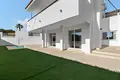 4-Schlafzimmer-Villa 189 m² Mijas, Spanien
