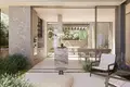 Villa de 4 habitaciones 160 m² Radovici, Montenegro