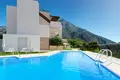 3 bedroom apartment 108 m² Istan, Spain