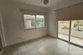 Haus 3 Schlafzimmer 300 m² in Limassol, Zypern