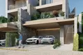 Villa 8 chambres  Gjilek, Albanie
