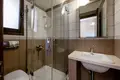 Appartement 3 chambres 145 m² Municipality of Ierapetra, Grèce