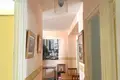 Wohnung 3 Schlafzimmer 68 m² Dos Hermanas, Spanien
