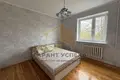 Apartamento 235 m² Muchaviecki sielski Saviet, Belarús