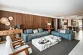 Wohnung 3 Schlafzimmer 200 m² Spanien, Spanien